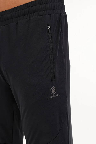 Resim Lumberjack Erkek Eşofman Alt A101893430 4W,Ml 22 Cdfw24L2Mm08 4Pr