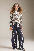 Resim Defacto Kız Çocuk Eşofman Alt G8456A8/AR31