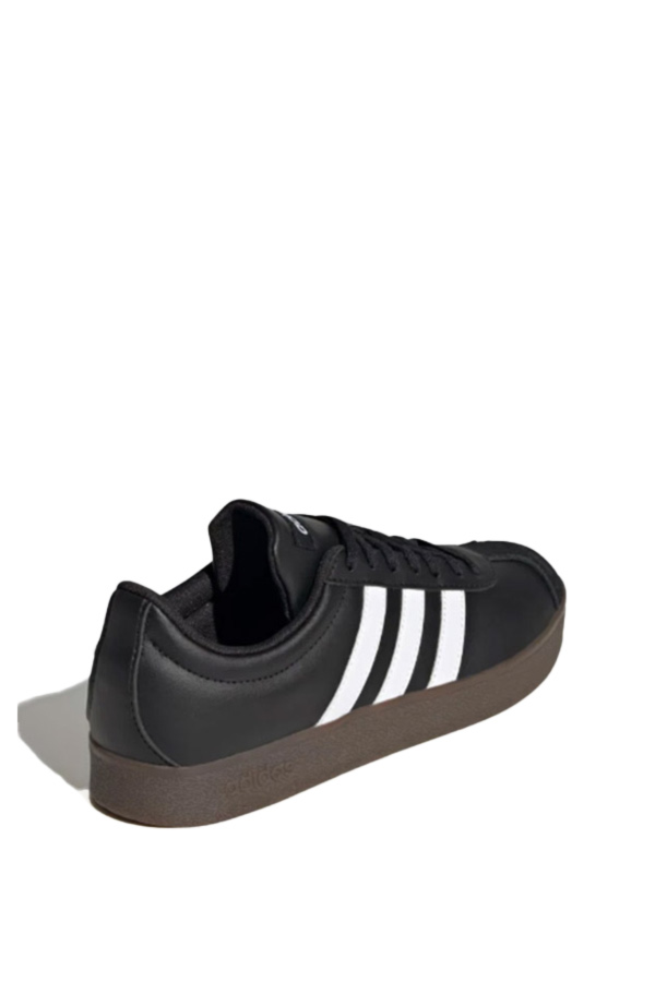 Resim Adidas Vl Court Base  Kadın Spor Ayakkabı ID3715