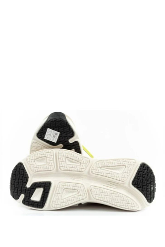 Resim Skechers Max Cushıonıng Endeavour Erkek Spor Ayakkabı 220613 Tpbk