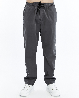 Resim Paul&More O Yaka Erkek Sweat 234 Sıgnature