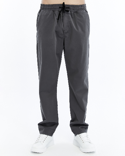 Resim Paul&More O Yaka Erkek Sweat 234 Sıgnature