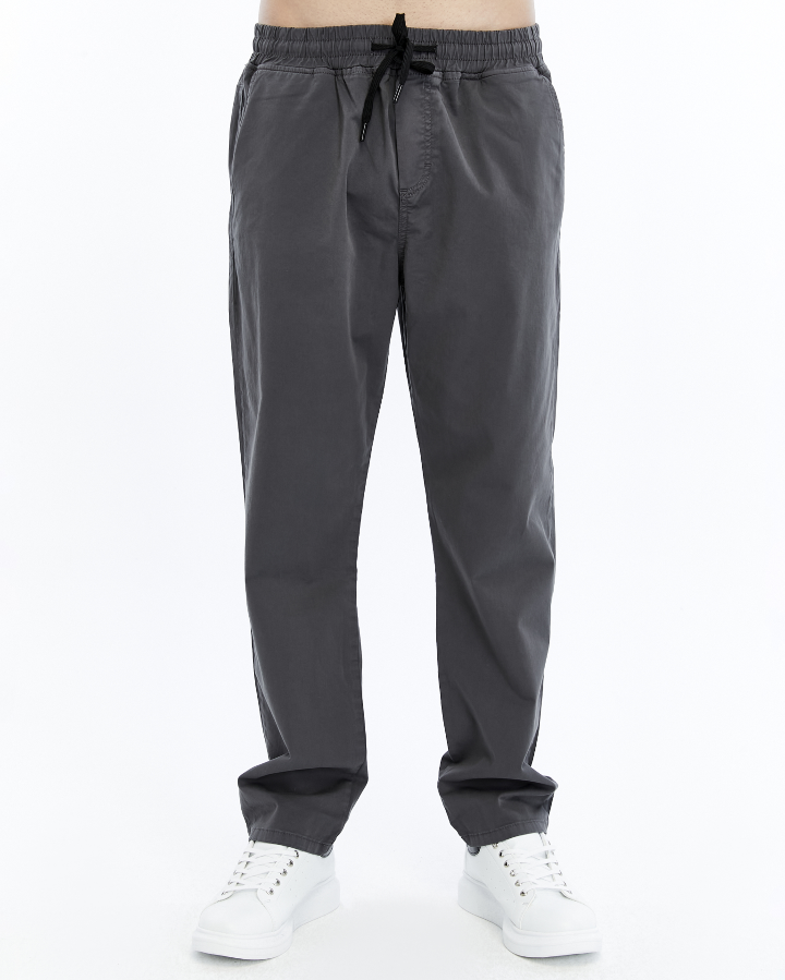 Resim Paul&More O Yaka Erkek Sweat 234 Sıgnature