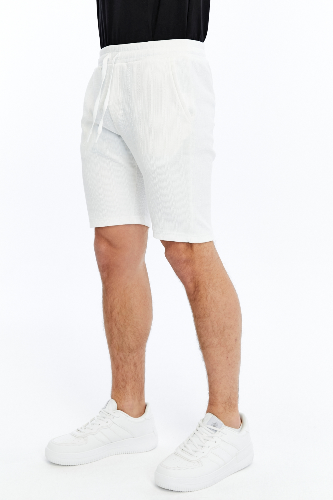 Resim Trender Erkek Şort