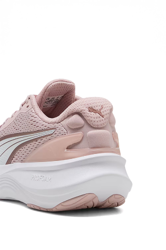 Resim Puma Scend Pro 2 Unisex Spor Ayakkabı 310779-14