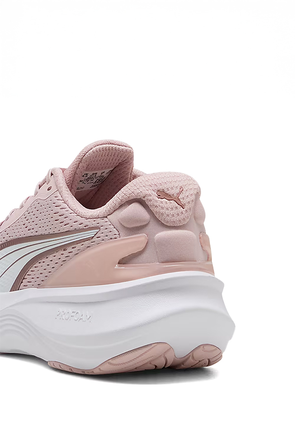 Resim Puma Scend Pro 2 Unisex Spor Ayakkabı 310779-14