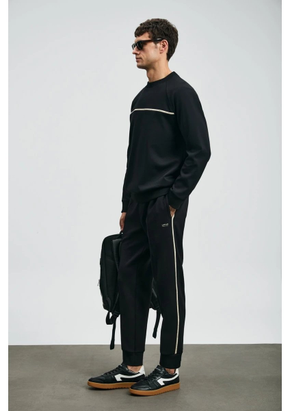 Resim Lufian Cosmo Erkek Sweat 112030181