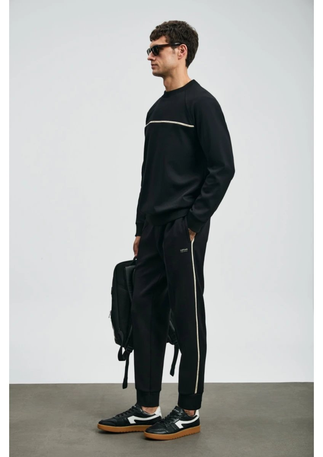 Resim Lufian Cosmo Erkek Sweat 112030181