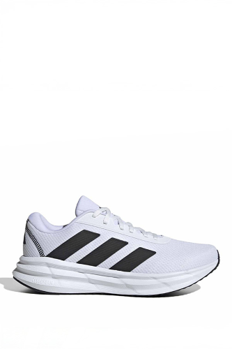 Resim Adidas Galaxy Run  Erkek Spor Ayakkabı KJ3499