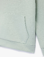 Resim Koton Erkek Çocuk Sweat 6SKB10082TK