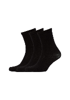 Resim Defacto Kadın Çorap X1128AZ/BK23