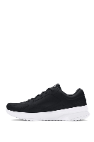 Resim Under Armour Ua Edge Lthr Erkek Spor Ayakkabı 3028375-001