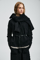 Resim Lufian Holly Kadın Kazak 122090036