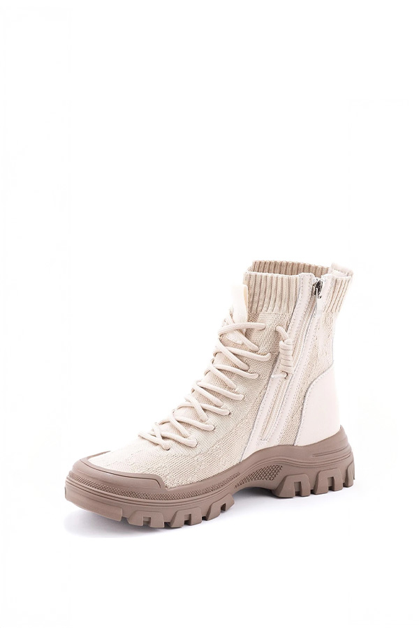 Resim Yenikoza Kadın Bot