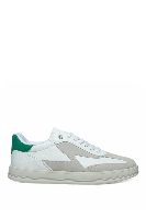 Resim Yenikoza Erkek Günlük Ayakkabı