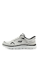 Resim Skechers Track Erkek Spor Ayakkabı 233039Tk Wbk