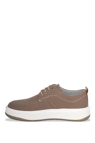 Resim Yenikoza Erkek Günlük Ayakkabı