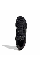 Resim Adidas Astrastar Erkek Spor Ayakkabı Jr5563