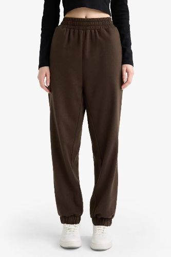 Resim Defacto Kadın  Eşofman Alt X5391AZ/BN258