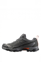 Resim SALOMON Erkek Sneaker