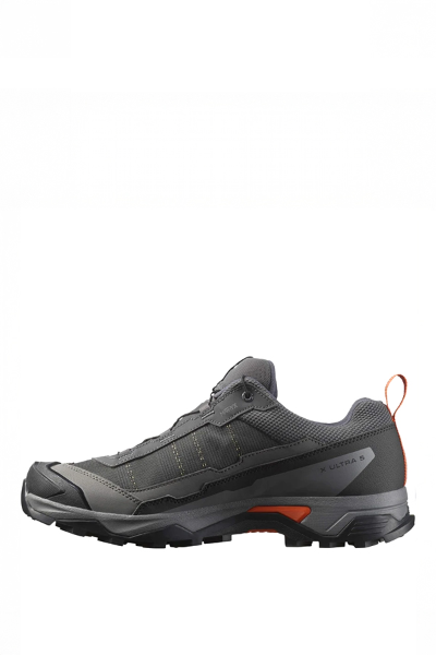 Resim SALOMON Erkek Sneaker