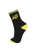 Resim Defacto Erkek Çocuk Çorap