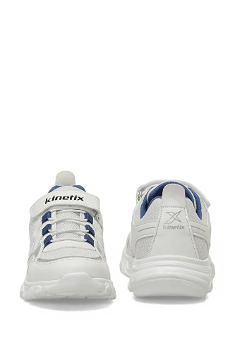 Resim KİNETİX Erkek Çocuk Spor Ayakkabı A102121074 HUGO F 6FX