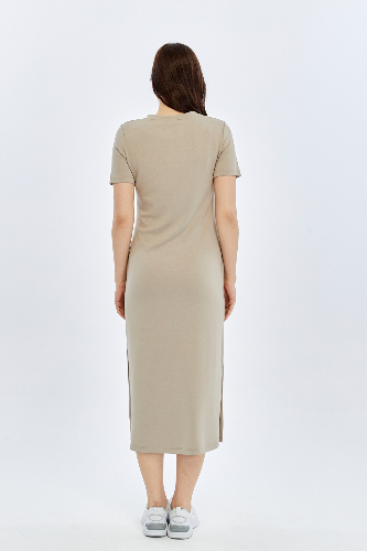 Resim Trender Kadın Elbise / Tulum