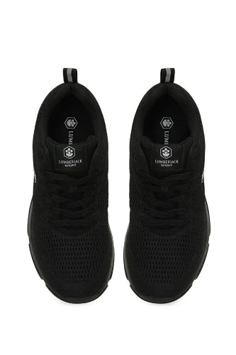 Resim Lumberjack Kadın Spor Ayakkabı A102065508 AGATHA WMN 6FX