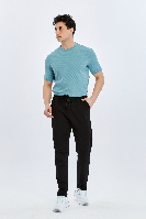 Resim Yenikoza Erkek Eşofman