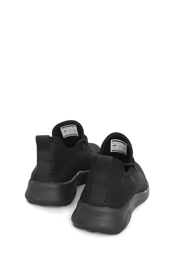 Resim Viole&More Kadın Günlük Ayakkabı P.S 062