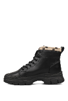 Resim Yenikoza Kadın Bot