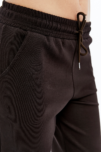 Resim Yenikoza Kadın Eşofman