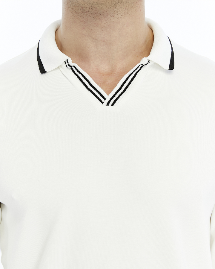 Resim Yenikoza Erkek Sweat