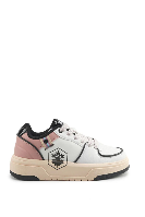 Resim Lumberjack Kadın Günlük Ayakkabı A102025621 5W Sempre 5Pr