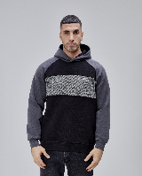 Resim Trender Erkek Sweat