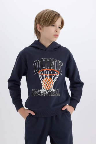 Resim Defacto Kadın  Mont A0772AX/BK27