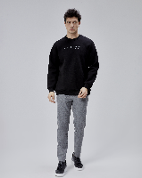 Resim Paul&More Erkek Sweat P.M 1914