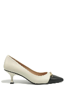 Resim A102051340 ACACIA 6FX NINE WEST Kadın Günlük Ayakkabı