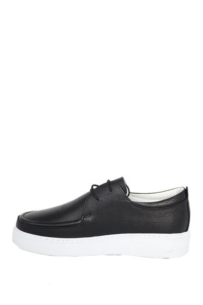 Resim Yenikoza Erkek Günlük Ayakkabı