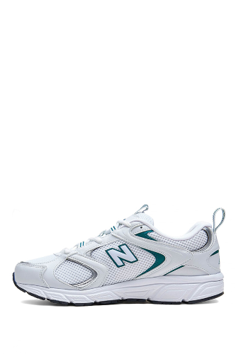 Resim New Balance Unisex Sneaker