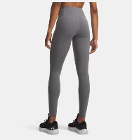 Resim Under Armour Motion Legging Emea Kadın Tayt 1388649-709