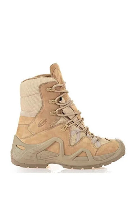 Resim P1490NBJ Erkek Bot