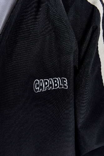 Resim Yenikoza Erkek Çocuk Gömlek