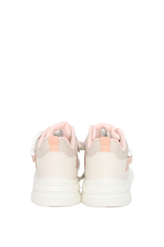 Resim Yenikoza Çocuk Bot