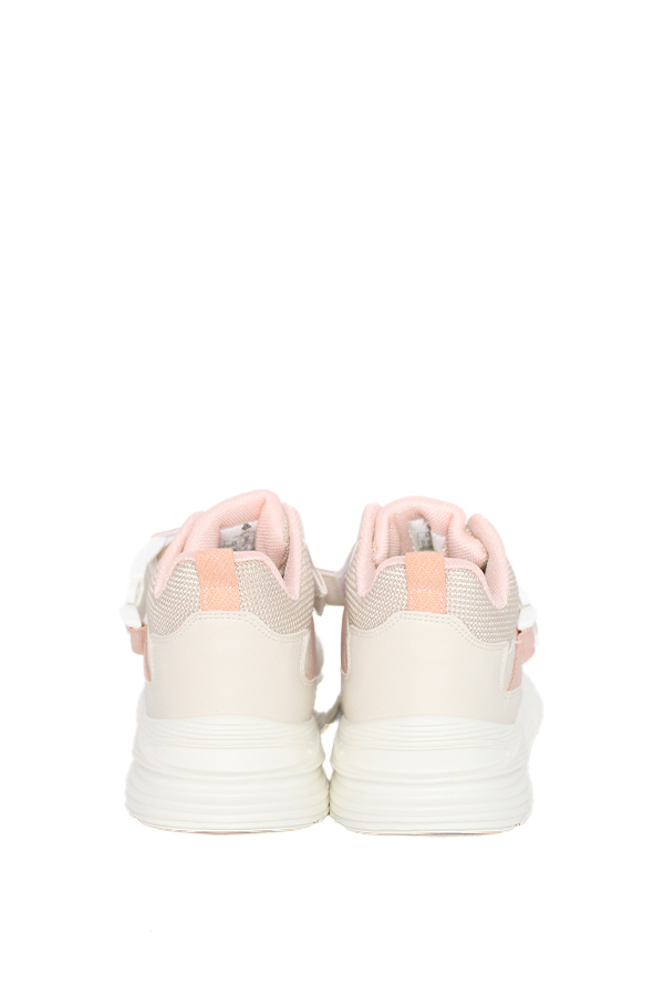 Resim Yenikoza Çocuk Bot