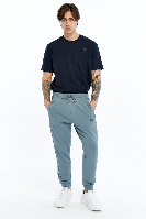 Resim Yenikoza Erkek Eşofman