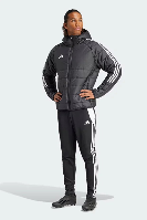 Resim Adidas Tiro24 Wınt Jkt Erkek Mont Ij7388