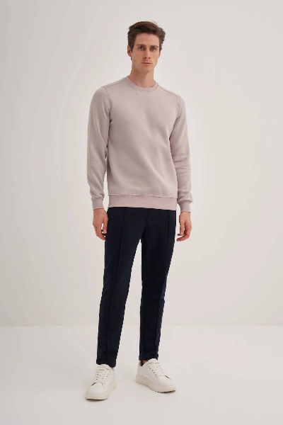 Resim Cazador Erkek Sweat 56150