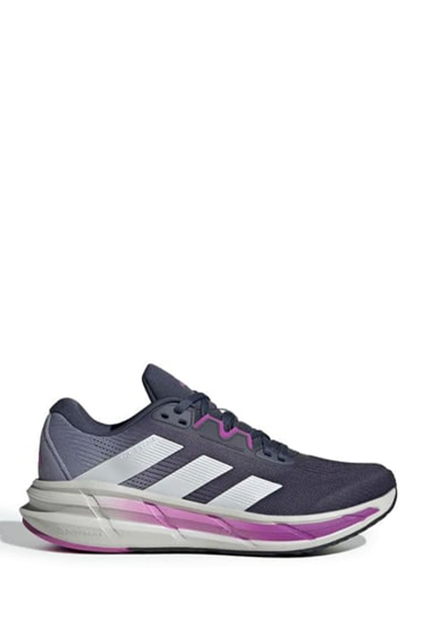 Resim Adidas Questar 3 W Kadın Spor Ayakkabı Jq5064